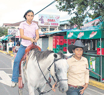 haga click para ampliar la imagen