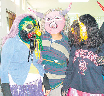 haga click para ampliar la imagen