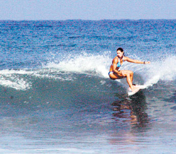 haga click para ampliar la imagen