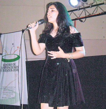 haga click para ampliar la imagen