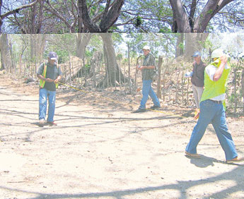 haga click para ampliar la imagen
