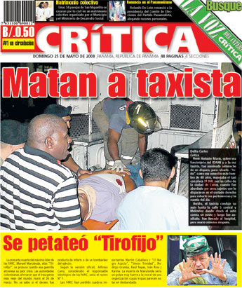 Portada