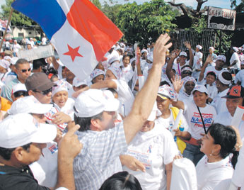 haga click para ampliar la imagen