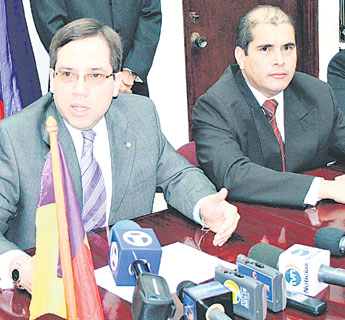 haga click para ampliar la imagen