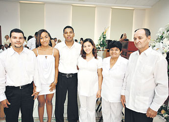 haga click para ampliar la imagen