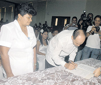 haga click para ampliar la imagen