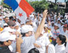 haga click para ampliar la imagen