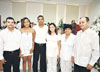 haga click para ampliar la imagen
