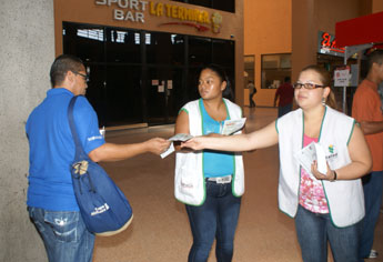 haga click para ampliar la imagen