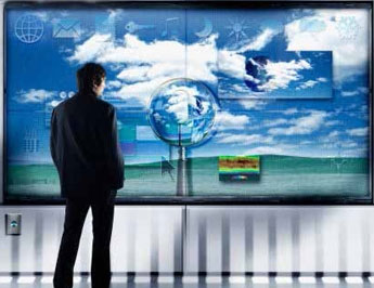 haga click para ampliar la imagen