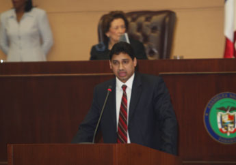 haga click para ampliar la imagen