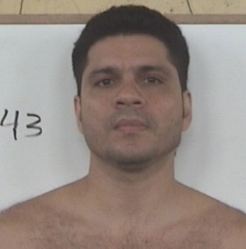 haga click para ampliar la imagen