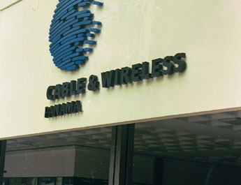 haga click para ampliar la imagen