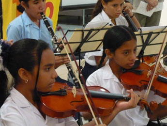 haga click para ampliar la imagen