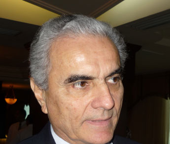 haga click para ampliar la imagen