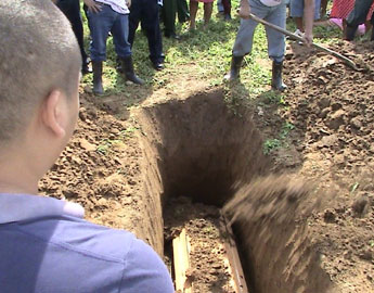 haga click para ampliar la imagen