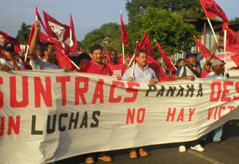 haga click para ampliar la imagen