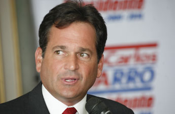 haga click para ampliar la imagen