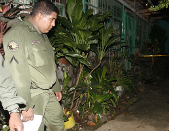 haga click para ampliar la imagen