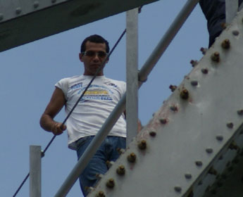 haga click para ampliar la imagen