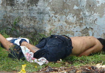 haga click para ampliar la imagen