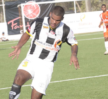 haga click para ampliar la imagen