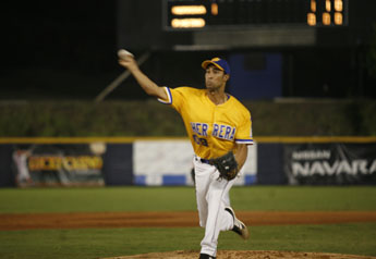 haga click para ampliar la imagen