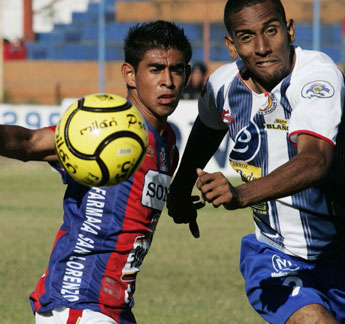 haga click para ampliar la imagen