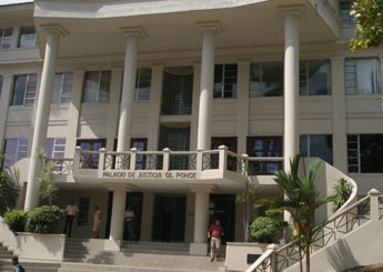 haga click para ampliar la imagen