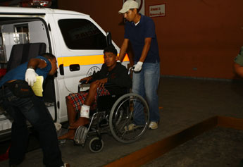 haga click para ampliar la imagen