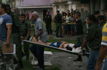 haga click para ampliar la imagen