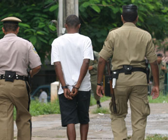 haga click para ampliar la imagen