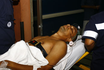 haga click para ampliar la imagen