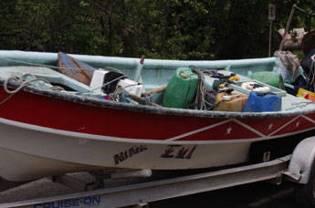 haga click para ampliar la imagen