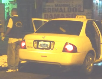 haga click para ampliar la imagen