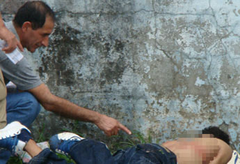 haga click para ampliar la imagen