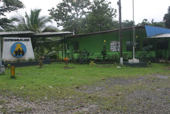 haga click para ampliar la imagen