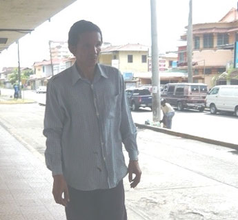 haga click para ampliar la imagen