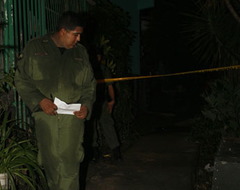 haga click para ampliar la imagen