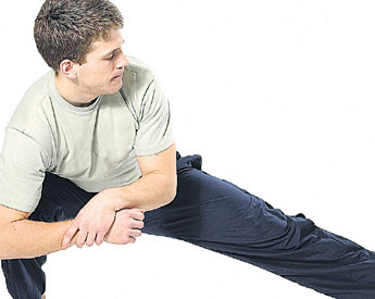 haga click para ampliar la imagen