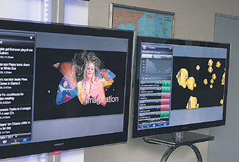 haga click para ampliar la imagen