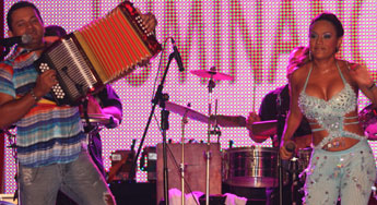 haga click para ampliar la imagen