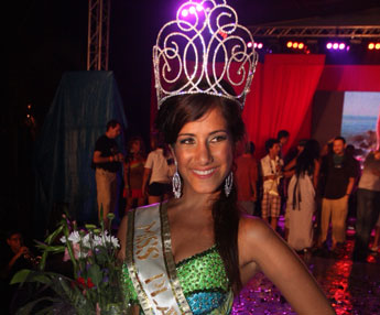 haga click para ampliar la imagen