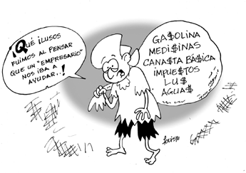haga click para ampliar la imagen