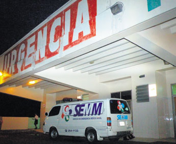 haga click para ampliar la imagen