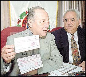 Imagen foto