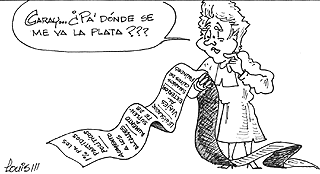 Imagen foto