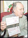 Imagen foto