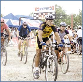 Imagen foto