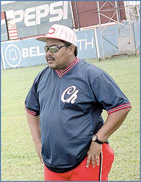 Imagen foto